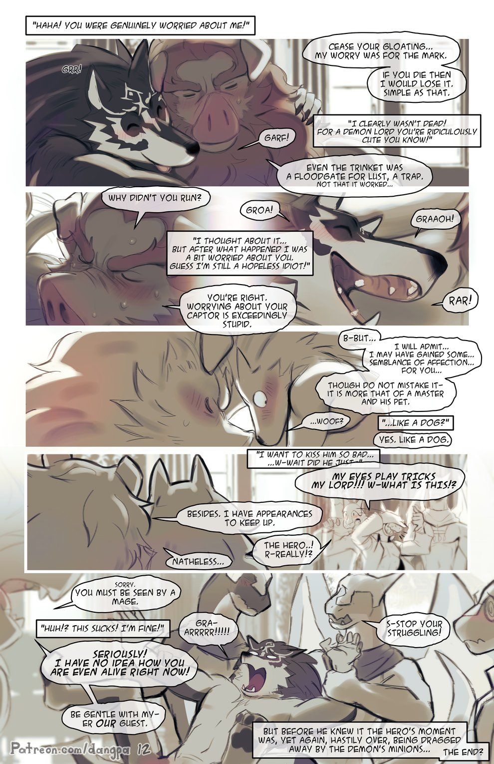 Page 12